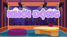 Giáo án Powerpoint Tỉ lệ bȧn đồ Toán lớp 5 Cánh diều