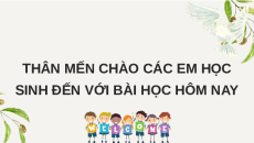 Giáo án Powerpoint Bài 4 Lịch sử 7 Cánh diều: Phong trào cải cách tôn giáo