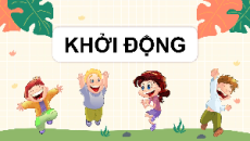 Giáo án Powerpoint Bài 4 Lịch sử & Địa lí lớp 4 Kết nối tri thức: Thiên nhiên vùng Trung du và miền núi Bắc Bộ