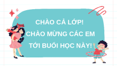 Giáo án Powerpoint Đọc: Một li sữa lớp 4 Chân trời sáng tạo (Phiên bản 2)