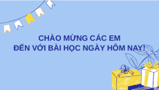 Giáo án Powerpoint Bài 11 Lịch sử 6 Kết nối tri thức: Các quốc gia sơ kì ở Đông Nam Á