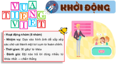 Bài giảng Powerpoint Lịch sử & Địa lí lớp 4 Kết nối tri thức (năng lực số)