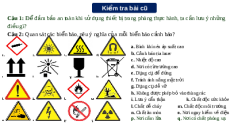 Giáo án powerpoint Thực hành tính sai số trong phòng thực hành Vật lí Vật lí 10 Kết nối tri thức