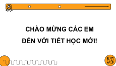 Bài giảng Powerpoint Giáo dục kinh tế pháp luật 12 Chân trời sáng tạo