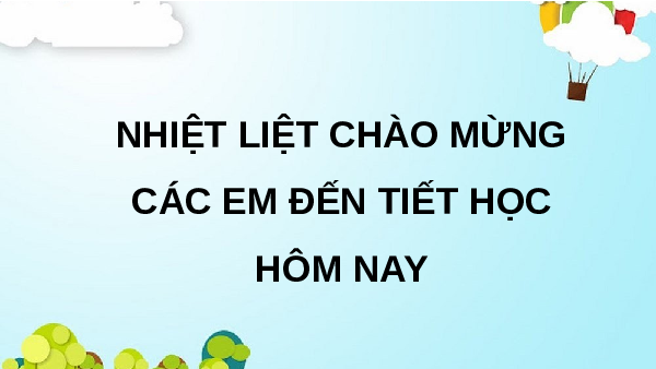 Bài giảng Powerpoint Nhân với số có một chữ số trong phạm vi 1000 Toán lớp 3 Chân trời sáng tạo (phiên bản 2)