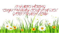 Giáo án Powerpoint Chủ đề 4: Em tự chăm sóc và phục vụ bản thân Hoạt động trải nghiệm lớp 1 Chân trời sáng tạo