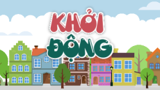 Giáo án Powerpoint Bài 2: Tôn trọng sự khác biệt của người khác Đạo đức lớp 5 Kết nối tri thức