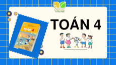 Giáo án Powerpoint Ôn tập hình học và đo lường Toán lớp 4 Kết nối tri thức