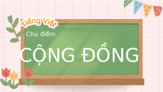 Giáo án Powerpoint Chia sẻ và đọc: Câu chuyện chiếc đồng hồ Tiếng Việt lớp 5 Cánh diều