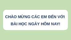 Giáo án Powerpoint Viết: Bài văn kể chuyện Tiếng việt lớp 4 Chân trời sáng tạo (Phiên bản 2)