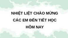 Giáo án Powerpoint Ôn tập phép cộng và phép trừ (trang 102, 103, 104, 105) Toán lớp 2 Chân trời sáng tạo (phiên bản 2)
