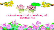 Giáo án Powerpoint Bài 25 Địa lí 11 Chân trời sáng tạo: Vị trí địa lí, điều kiện tự nhiên, dân cư và xã hội Trung Quốc