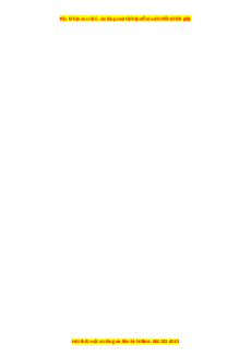 Đề thi giữa kì 1 Hóa Học 11 Cánh diều - Đề 3