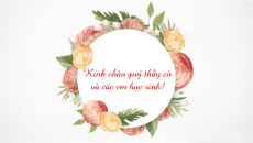 Giáo án Powerpoint Ngôi mộ cổ Ngữ văn 9 Chân trời sáng tạo