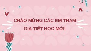 Giáo án  Powerpoint Bài 12 GDCD 6 Kết nối tri thức: Thực hiện quyền trẻ em