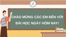 Giáo án Powerpoint Bài 9 GDCD 7 Chân trời sáng tạo: Quản lí tiền (pb 2)