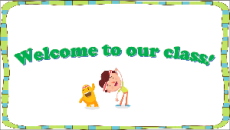 Giáo án Powerpoint Unit 14: Staying healthy Tiếng Anh lớp 5 Global success