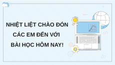 Giáo án Powerpoint Bài 19: Dịch vụ sửa chữa và bảo trì máy tính Tin học 12 Kết nối tri thức