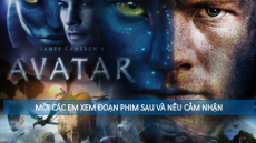 Giáo án Powerpoint Bài 3: Truyện khoa học viễn tưởng Ngữ văn 7 Cánh diều