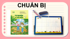 Giáo án Powerpoint Bài 14 Tự nhiên xã hội lớp 2 Kết nối tri thức: Cùng tham gia giao thông