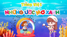 Giáo án Powerpoint Luyện từ và câu: Mở rộng vốn từ Ước mơ (trang 140, 141) Tiếng việt lớp 4 Chân trời sáng tạo