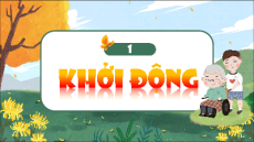 Giáo án Powerpoint Tuần 28 Hoạt động trải nghiệm lớp 5 Kết nối tri thức