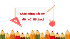 Giáo án Powerpoint Viết bài văn nghị luận về một vấn đề xã hội Ngữ văn 10 Cánh diều