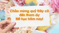 Bài giảng Powerpoint Ngữ văn 12 Học kì 2 Cánh diều