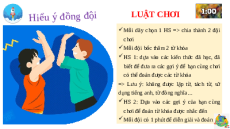 Giáo án Powerpoint Bài 11: Phương thức con người khai thác, sử dụng và bảo vệ thiên nhiên ở Châu Phi Địa lí 7 Kết nối tri thức