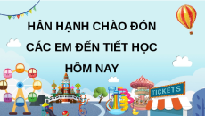Giáo án Powerpoint Luyện tập chung (trang 37) Toán lớp 2 Kết nối tri thức (phiên bản 2)