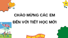 Giáo án Powerpoint Chủ đề 3 Bài 9 Tự nhiên xã hội lớp 2 Cánh diều: An toàn khi đi trên phương tiện giao thông