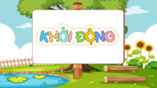 Bài giảng Powerpoint Đạo đức lớp 4 Cánh diều (phiên bản 2)