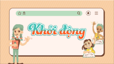 Giáo án Powerpoint Máy tính cầm tay Toán lớp 5 Kết nối tri thức