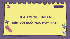 Giáo án Powerpoint Luyện tập chung trang 58 Toán 7 Kết nối tri thức