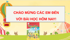 Giáo án Powerpoint Góc sáng tạo trang 110 - 111 Tiếng Việt lớp 2 Cánh diều