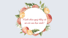 Giáo án Powerpoint Mắc mưu Thị Hến Ngữ văn 10 Cánh diều