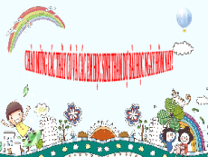 Giáo án Powerpoint Biểu đồ cột kép Toán 6 Kết nối tri thức