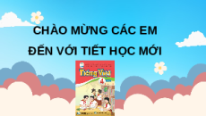 Giáo án Powerpoint Đọc: Anh đom đóm Tiếng việt lớp 4 Cánh diều