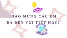 Giáo án Powerpoint Bài 9: Luyện tập chung Toán lớp 4 Kết nối tri thức (Phiên bản 2)