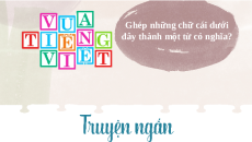 Giáo án Powerpoint Kiến thức ngữ văn trang 12 Ngữ văn 8 Cánh diều