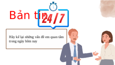 Giáo án Powerpoint Thảo luận về một vấn đề đáng quan tâm trong đời sống Ngữ văn 9 Cánh diều