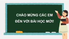 Giáo án Powerpoint Bài 5: Hái trăng trên đỉnh núi Tiếng việt lớp 4 Chân trời sáng tạo (Pb2)