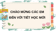 Giáo án Powerpoint Bài 12 Đạo đức lớp 2 Cánh diều: Em với quy định nơi công cộng