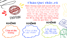 Giáo án Powerpoint Bài 3 Lịch sử 11 Kết nối tri thức: Sự hình thành Liên bang cộng hòa xã hội chủ nghĩa Xô Viết