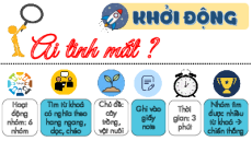 Giáo án Powerpoint Bài 24 Địa lí 10 Kết nối tri thức: Địa lí ngành nông nghiệp