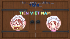 Giáo án Powerpoint Tiền Việt Nam Toán lớp 3 Chân trời sáng tạo