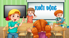 Giáo án Powerpoint Bài 6 Đạo đức lớp 4 Cánh diều (phiên bản 2): Em tích cực tham gia lao động