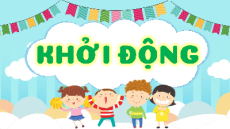 Giáo án Powerpoint Các khả năng xảy ra của một sự kiện Toán lớp 3 Chân trời sáng tạo