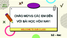 Giáo án Powerpoint Bài 27: Thực hành tính xác suất theo định nghĩa cổ điển Toán 10 Kết nối tri thức