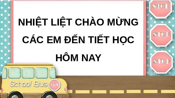 Bài giảng Powerpoint Bảng chia 6 Toán lớp 3 Chân trời sáng tạo (phiên bản 2)